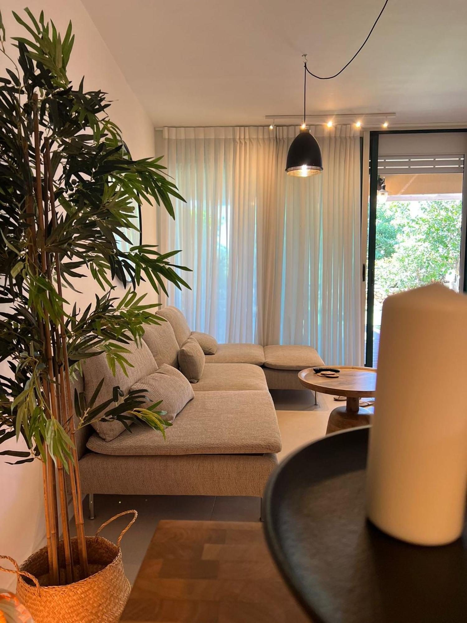 Habostan Ceasarea, הבוסתן בקיסריה Apartman Kültér fotó